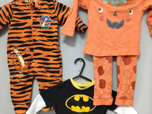 Preloved kids Halloween costume ideas