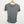 Asquith Grey Marl Bend It T Shirt XS