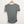 Asquith Grey Marl Bend It T Shirt XS