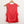 Asquith Coral Re-Balance Tencel Vest XS