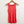 Asquith Coral Pure Tencel Vest XS