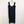 City Chic Navy Tulip Hem Long Off-Shoulder Dress UK 24