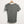 Asquith T-Shirt XS Grey Marl Bend It 