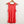 Asquith Coral Pure Tencel Vest Top XL