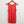 Asquith Coral Pure Tencel Vest Top L