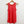 Asquith Coral Pure Tencel Vest Top L