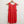 Asquith Coral Pure Tencel Vest Top L