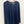 Zim & Zoe City Chic Sleep Top UK 18/20 Navy Ribbed Soft Stretch