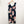 City Chic Maxi Dress UK 20 Navy Floral Print Off-Shoulder