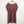 New Look Inspire Dress UK 26 Red Floral Print Mini Short Sleeve