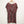 New Look Inspire Dress UK 26 Red Floral Print Mini Short Sleeve