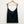 City Chic Cami Vest Tops Size 30/32 Black Set of 3 