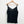 Avenue Cami Vest Tops Size 18/20 Black Set of 3