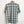 George Shirt XL Grey Check Short Sleeve Cotton