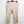 M&Co Trousers Size 20 Dusty Pink Tailored Cropped