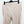 M&Co Trousers Size 20 Dusty Pink Tailored Cropped