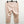 M&Co Trousers Size 20 Dusty Pink Tailored Cropped