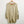 Arlene Phillips Cardigan UK 20/22 Gold Metallic Sparkle Knit Zip Front