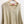 Arlene Phillips Cardigan UK 20/22 Gold Metallic Sparkle Knit Zip Front