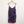 George Dress UK 24 Navy & Pink Floral Flamingo Print Strappy