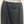 M&S Skirt UK 8 Charcoal Grey Knee Length Straight