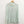 Phase Eight Blouse Size 18 Mint Green Sheer Studded Long Sleeve Shirt