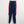 Ellesse Tracksuit Bottoms Size 6 Navy Windbreaker Track Pants