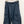 Rohan Global Cargo Trousers W30 Navy Lightweight Hiking