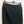 Next Skirt Size 14R Black Knee Length Straight