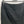 Next Skirt Size 14R Black Knee Length Straight