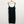 City Chic Evans Slip Dresses Size 18 Black Set of 3