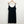 City Chic Evans Slip Dresses Size 18 Black Set of 3