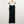 City Chic Evans Slip Dresses Size 18 Black Set of 3