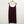 City Chic Slips Cami Tops Size 20 Black Burgundy Set of 3