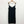 City Chic Slip Dresses Size 18 Black Navy Set of 3