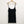 City Chic Slip Dresses Size 18 Black Navy Set of 3