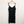 City Chic Slip Dresses Cami Tops Size 20 Black Green Set of 3