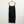 City Chic Evans Slip Dresses Size 20 Black Set of 3