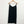 City Chic Evans Slip Dresses Size 20 Black Set of 3