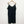 City Chic Slip Dresses Size 18 Black Burgundy Set of 3 