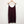 City Chic Slip Dresses Size 18 Black Burgundy Set of 3 