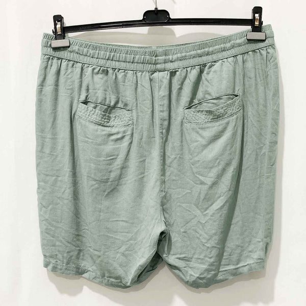 Evans shorts cheap uk