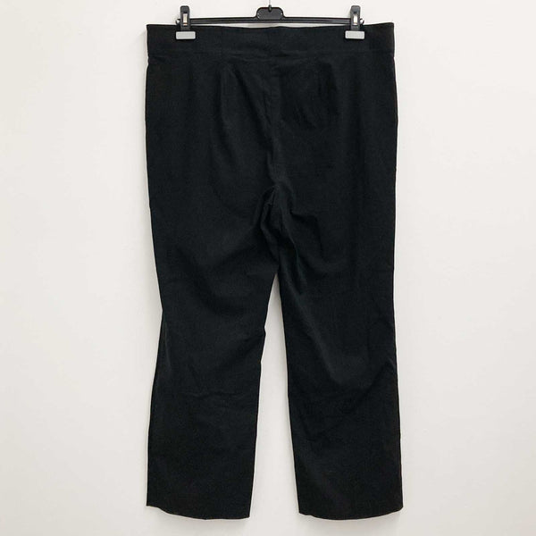 Trousers - Women's Bottoms, Clothing & Accessories - Jonah & Sage