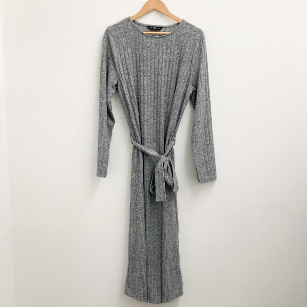 F&f cheap jumper dress